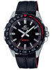 Casio EFV-120BL-1AVUEF Edifice Men 41mm 10ATM