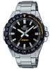 Casio EFV-120DB-1AVUEF Edifice Men 41mm 10ATM