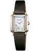 Citizen Eco-Drive ladies EG7068-16D 22mm 5ATM