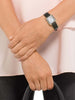 Citizen Eco-Drive ladies EG7068-16D 22mm 5ATM