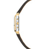 Citizen Eco-Drive ladies EG7068-16D 22mm 5ATM