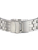 ETT EGS 11327-80M Solar Drive Radio Professional Chrono 45mm 10ATM