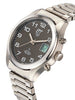 ETT EGS 11332-53M Solar Drive Radio Basic Men 39mm 5ATM