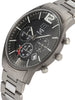 ETT EGT 12049-51M Solar Drive Sahara chronograph 42mm 5ATM