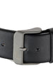 ETT EGT 12055-41L Solar Drive Sahara gentlemen 40mm 5ATM
