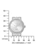Citizen EL3040-80A Elegance Ladies 31mm 3ATM