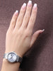 Citizen EL3040-80A Elegance Ladies 31mm 3ATM