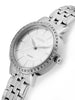 Citizen EL3040-80A Elegance Ladies 31mm 3ATM