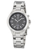ETT ELS 11177-31M Solar Drive Radio Basic Ladies 34mm 5ATM