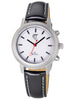 ETT ELS 11186-11L Solar Drive Radio Basic Ladies 35mm 5ATM