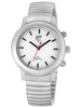 ETT ELS 11188-11M Solar Drive Radio Basic Ladies 35mm 5ATM