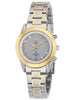 ETT ELS 11266-11M Solar Drive Radio Gobi Ladies 32mm 10ATM