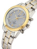 ETT ELS 11266-11M Solar Drive Radio Gobi Ladies 32mm 10ATM