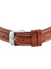 ETT ELS 11267-22L Solar Drive Radio Gobi Ladies 32mm 10ATM