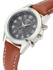 ETT ELS 11267-22L Solar Drive Radio Gobi Ladies 32mm 10ATM
