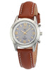 ETT ELS 11268-11L Solar Drive Radio Gobi Ladies 32mm 10ATM