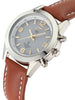 ETT ELS 11268-11L Solar Drive Radio Gobi Ladies 32mm 10ATM