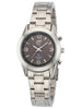ETT ELS 11269-21M Solar Drive Radio Gobi Ladies 32mm 10ATM