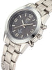 ETT ELS 11269-21M Solar Drive Radio Gobi Ladies 32mm 10ATM