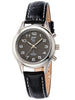 ETT ELS 11331-51L Solar Drive Radio Basic Ladies 34mm 5ATM