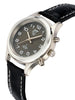 ETT ELS 11331-51L Solar Drive Radio Basic Ladies 34mm 5ATM