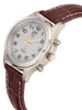 ETT ELS 11334-61L Solar Drive Radio Basic Ladies 34mm 5ATM