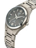 ETT ELT 11326-11M Solar Drive Radio Everest II Ladies 31mm 5ATM