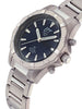 ETT ELT 11357-10M Solar Drive Radio Alaska Ladies 32mm 5ATM