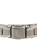 ETT ELT 12044-21M Solar Drive Namib Ladies 28mm 5ATM