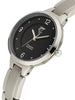 ETT ELT 12044-21M Solar Drive Namib Ladies 28mm 5ATM
