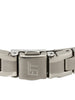 ETT ELT 12045-31M Solar Drive Namib Ladies 28mm 5ATM