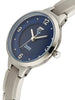ETT ELT 12045-31M Solar Drive Namib Ladies 28mm 5ATM
