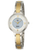 ETT ELT 12046-11M Solar Drive Namib Ladies 28mm 5ATM