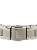 ETT ELT 12046-11M Solar Drive Namib Ladies 28mm 5ATM