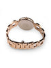 Citizen Eco-Drive ladies EM0423-81A 28mm 5ATM