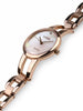 Citizen Eco-Drive ladies EM0423-81A 28mm 5ATM