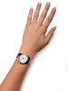 Citizen Eco-Drive EM0504-81A Elegant Ladies 32mm 5ATM