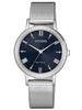Citizen Eco-Drive ladies EM0571-83L 30mm 5ATM
