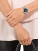 Citizen Eco-Drive ladies EM0571-83L 30mm 5ATM