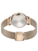 Citizen Eco-Drive ladies EM0576-80A 30mm 5ATM