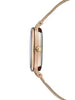 Citizen Eco-Drive ladies EM0576-80A 30mm 5ATM