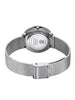 Citizen EM0640-82D Elegance Ladies 31mm 5ATM