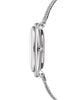 Citizen EM0640-82D Elegance Ladies 31mm 5ATM