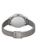 Citizen Eco-Drive Elegance EM0681-85D Ladies 26mm 3ATM