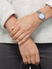Citizen Eco-Drive Elegance EM0681-85D Ladies 26mm 3ATM