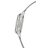 Citizen Eco-Drive Elegance EM0681-85D Ladies 26mm 3ATM