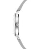 Citizen EM0720-18D titanium Ladies 30mm 5ATM
