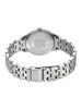 Citizen EM0720-85N titanium Ladies 30mm 5ATM