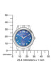 Citizen EM0720-85N titanium Ladies 30mm 5ATM