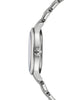 Citizen EM0720-85N titanium Ladies 30mm 5ATM